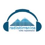 Radio Tirrenica