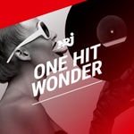 NRJ Energy Schweiz – One Hit Wonder