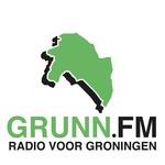 Grunn FM