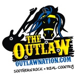 Outlaw Nation