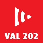 VAL 202