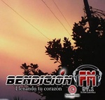 Radio Bendición