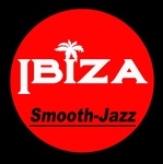 Ibiza Radios – Smooth Jazz