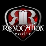 Revocation Radio – WKUA