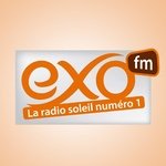 Exo FM