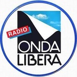 Radio Onda Libera