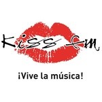 Kiss FM