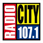 Radio City FM