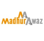 MadhurAwaz