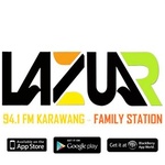 Lazuar FM