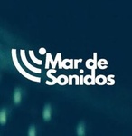 Mar de Sonidos