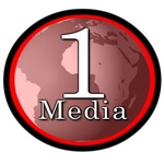 One Media World Radio