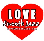 Smooth Jazz Florida