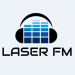 Laser FM