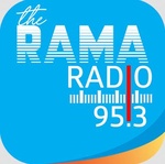 The Rama Radio