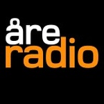 Åre Radio