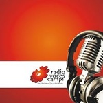 Radio Voces Campi