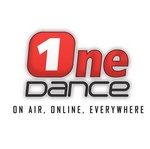 One Dance