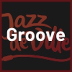 Jazz de Ville – Groove