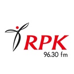 Radio Pelita Kasih