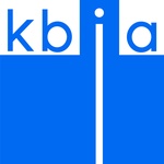 KBIA – KBIA