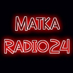 Matka Radio24