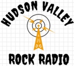 Hudson Valley Rock Radio