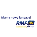 RMF ON – RMF Cuba