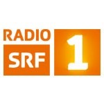 Radio SRF 1