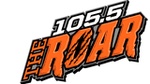 105.5 The Roar – WAHT