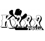 790 KXXX – KXXX