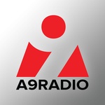 A9RADIO