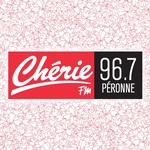 Chérie FM Peronne