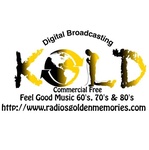 KOLD Digital Broadcasting