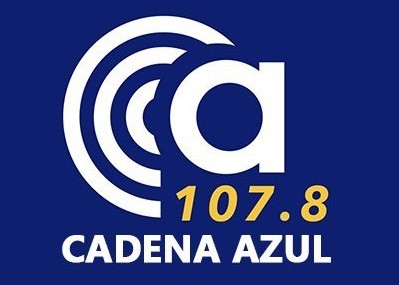 Cadena Azul Lorca 107.0 & 107.8 FM