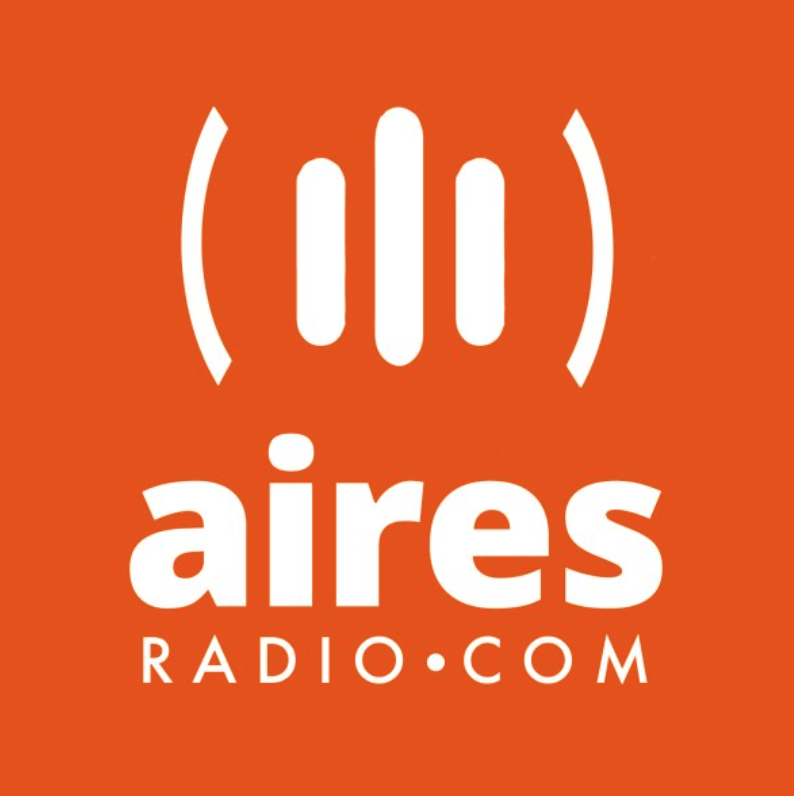 Aires Radio