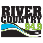 River Country 94.9 – CKYL