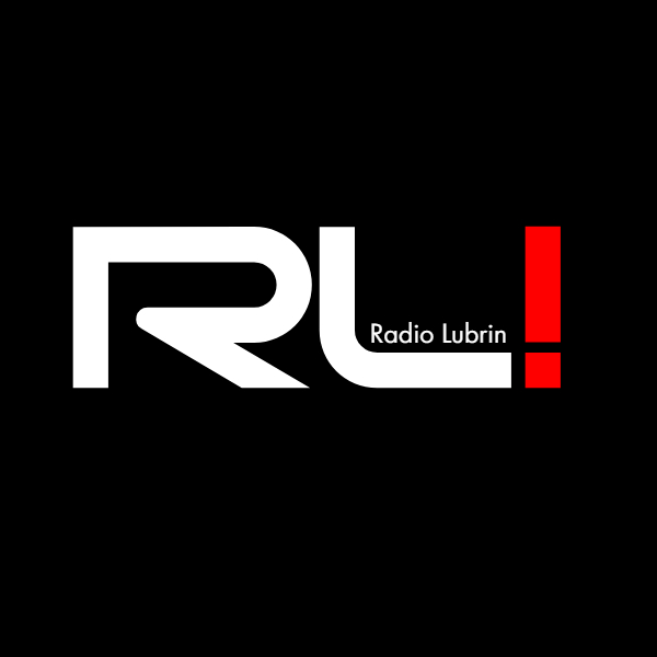 Radio Lubrin