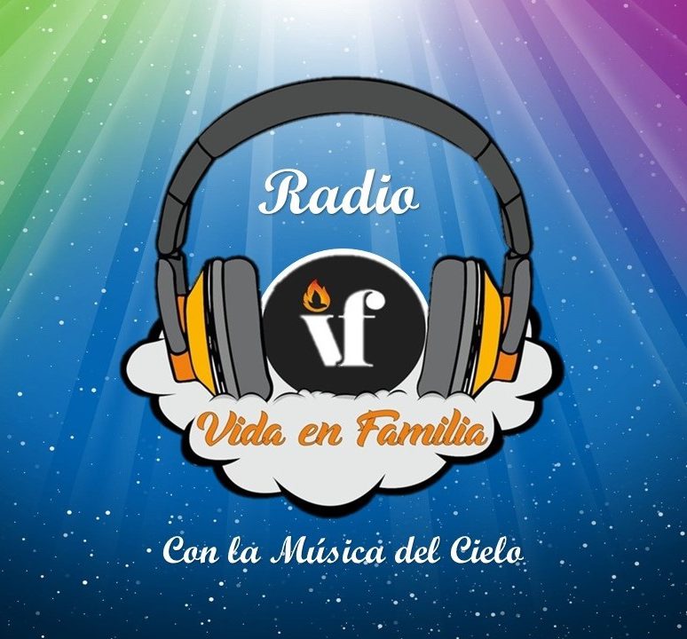 Radio Vida en Familia