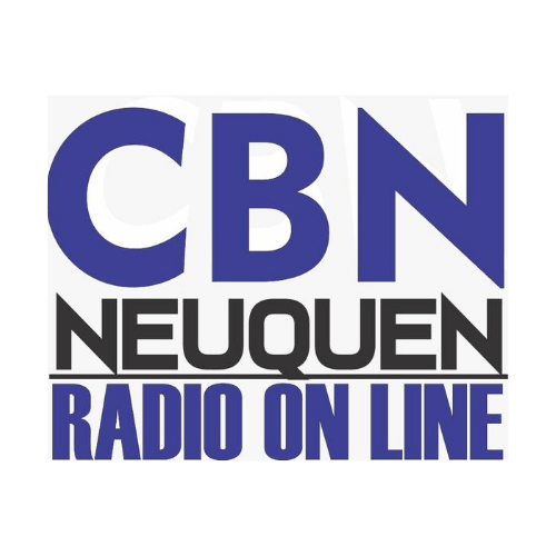 CBN NEUQUÉN