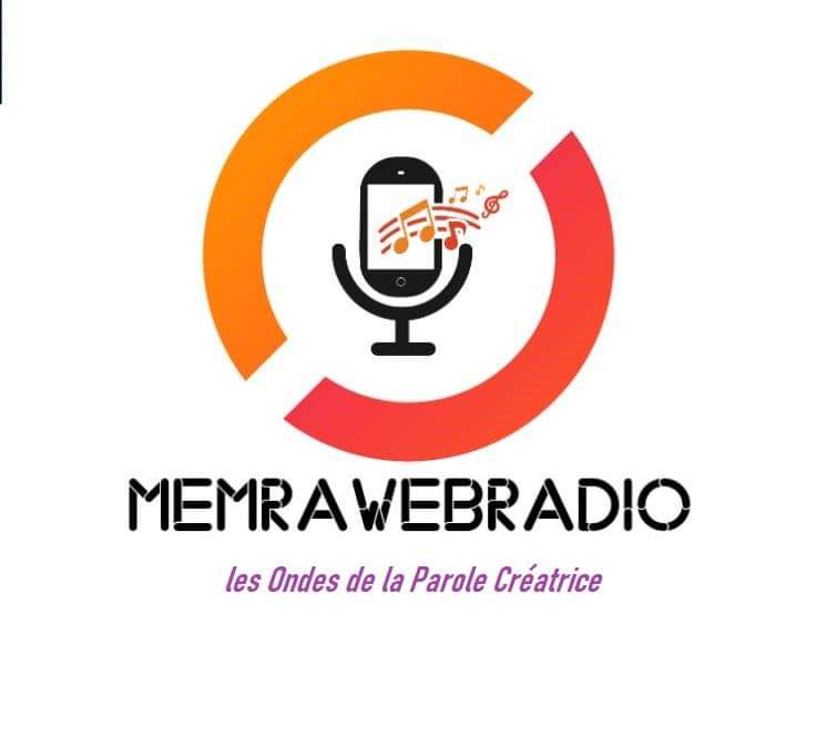 Memra Web Radio