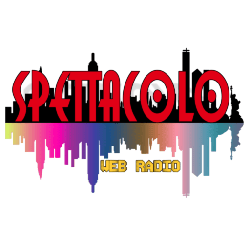 Radio Spettacolo