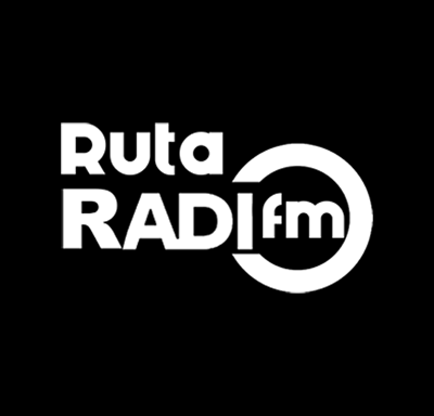 La Ruta Del Artista Radio