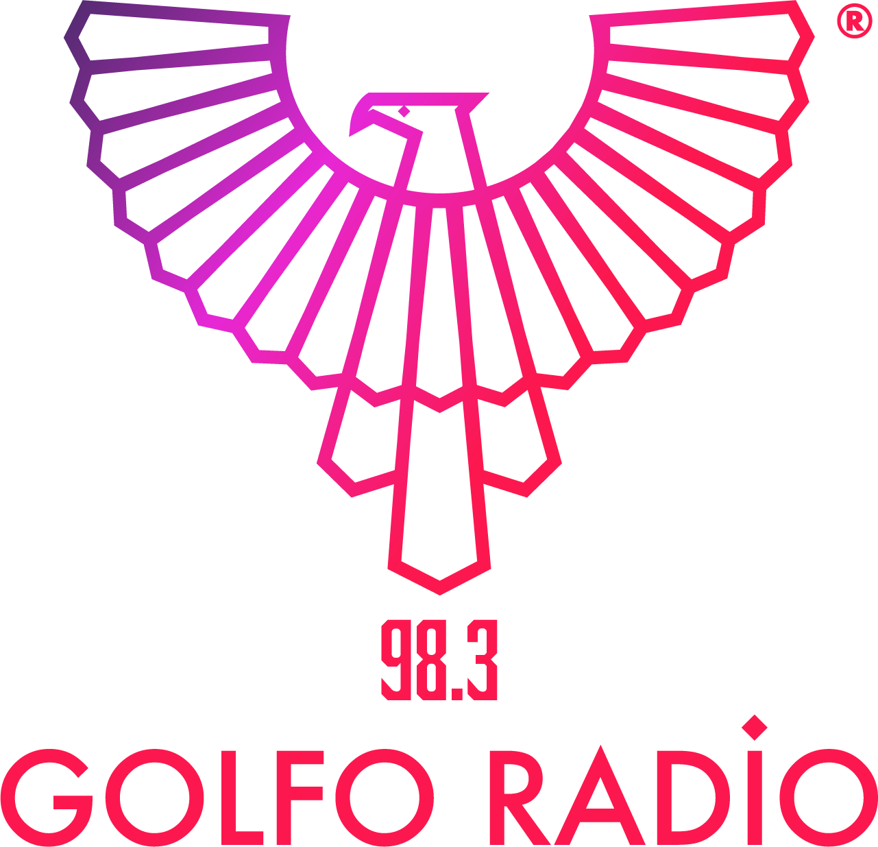 GolfoRadio