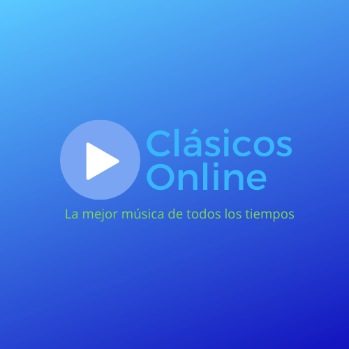 Clásicos Online