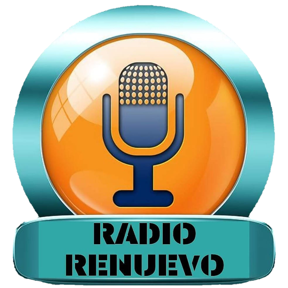 Radio Renuevo