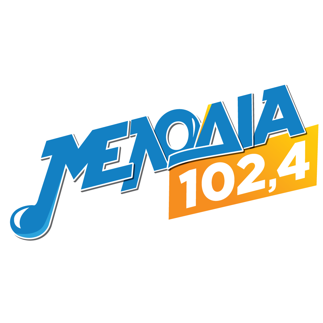 Μελωδία 102.4