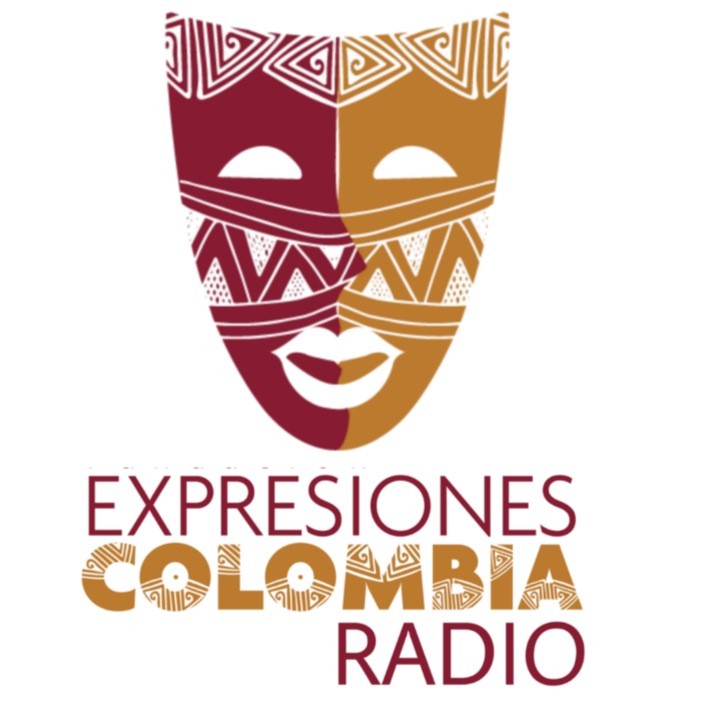 Expresiones Colombia Radio