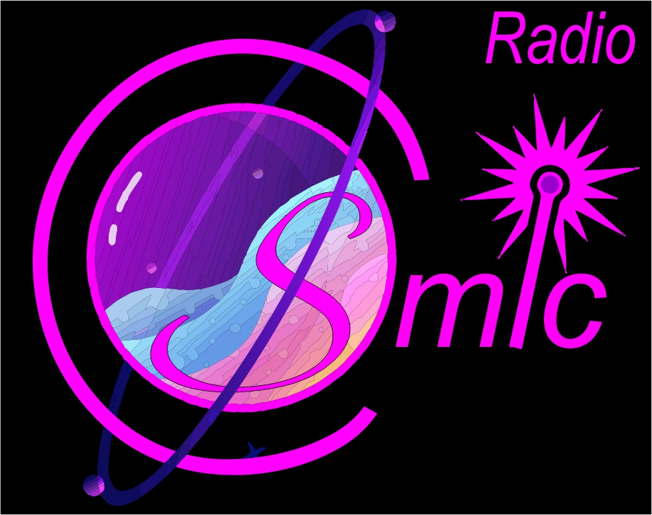 Radio COSMIC