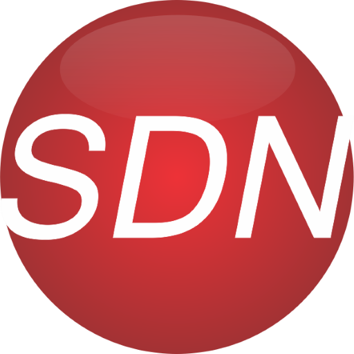 SDN Radio